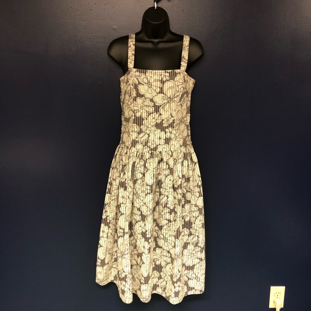 Petro Zillia dress from Bloomingdales, size 8